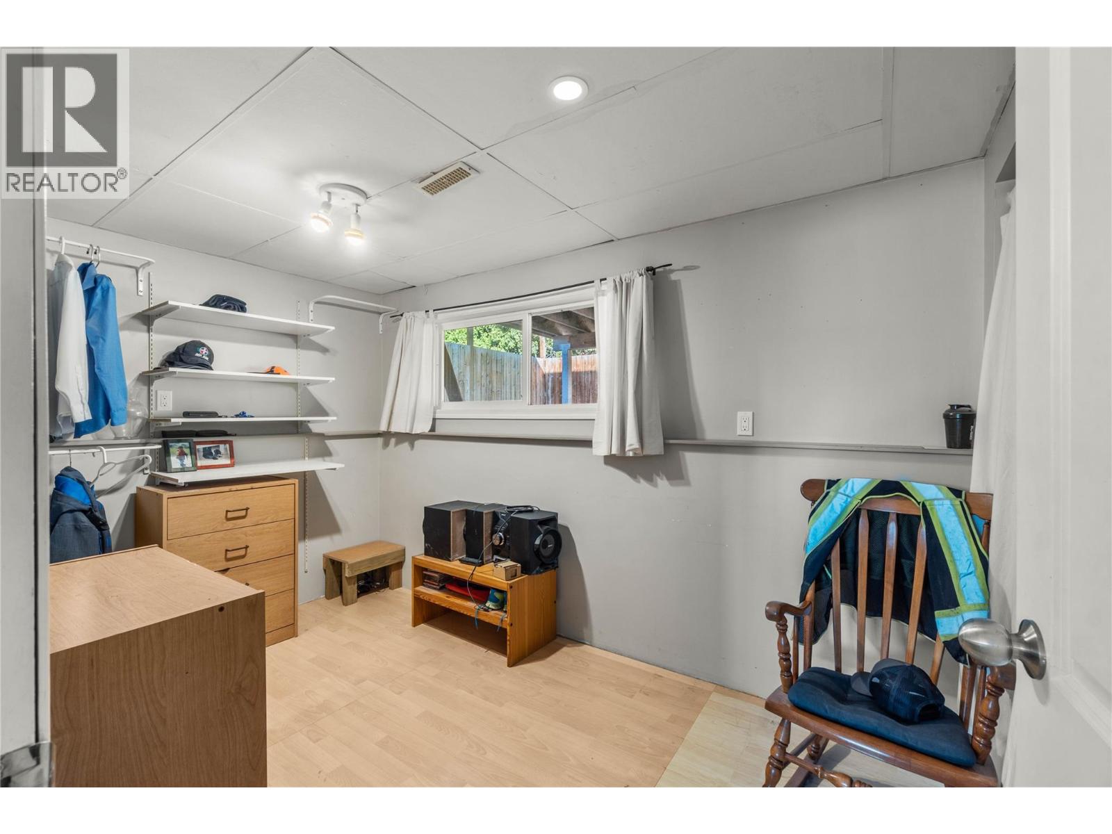 612 GORDONEL ROAD - 24