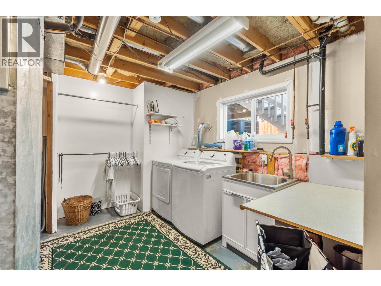 612 GORDONEL ROAD - 26