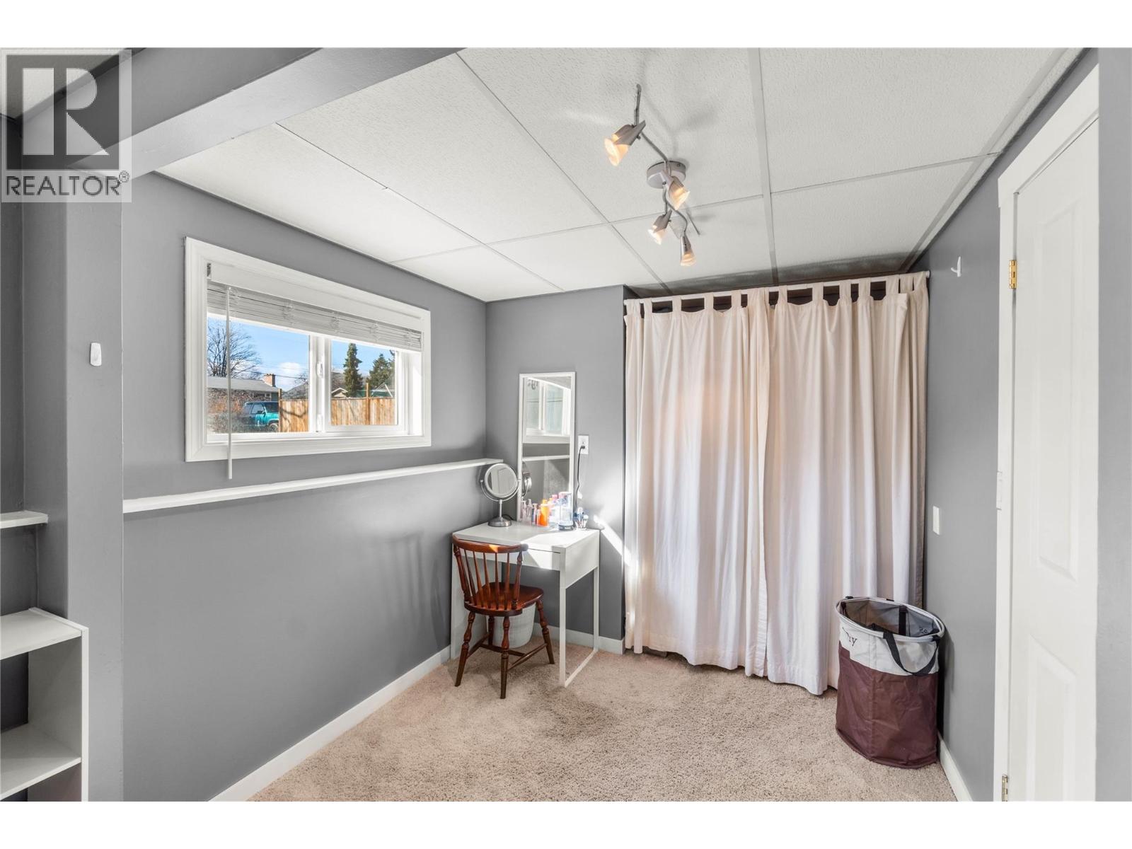 612 GORDONEL ROAD - 20