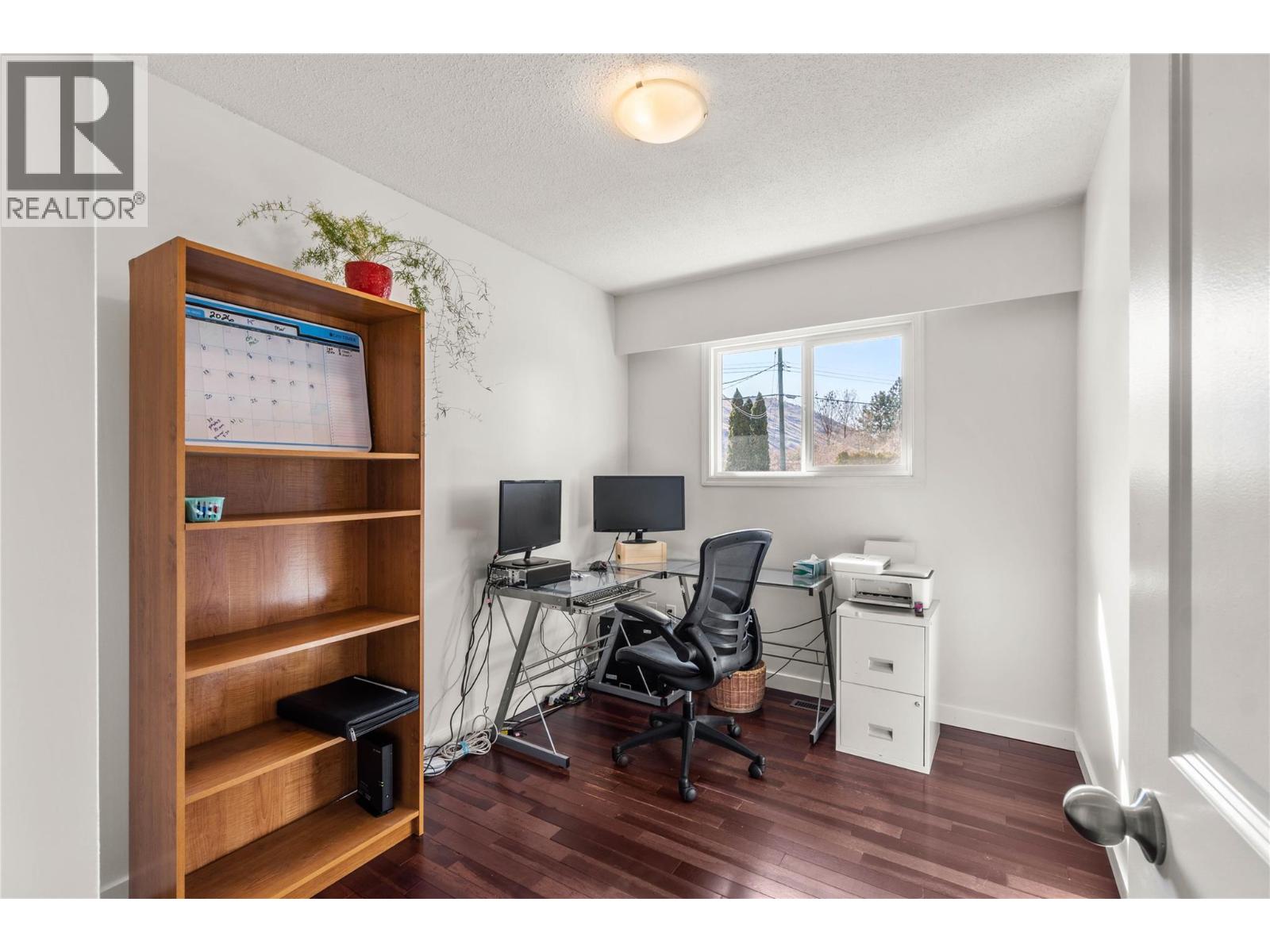 612 GORDONEL ROAD - 14