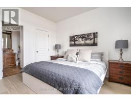 124 - 125 Fairway Court, Blue Mountains, ON L9Y0P8 Photo 10