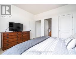 124 - 125 Fairway Court, Blue Mountains, ON L9Y0P8 Photo 11
