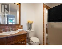 124 - 125 Fairway Court, Blue Mountains, ON L9Y0P8 Photo 12