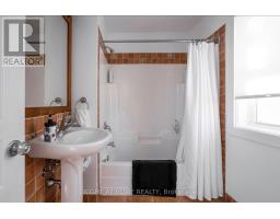 124 - 125 Fairway Court, Blue Mountains, ON L9Y0P8 Photo 14
