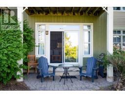 124 - 125 Fairway Court, Blue Mountains, ON L9Y0P8 Photo 15