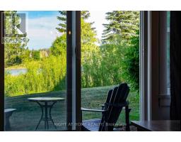 124 - 125 Fairway Court, Blue Mountains, ON L9Y0P8 Photo 16