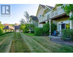 124 - 125 Fairway Court, Blue Mountains, ON L9Y0P8 Photo 17