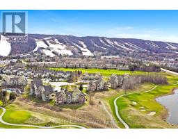 124 - 125 Fairway Court, Blue Mountains, ON L9Y0P8 Photo 18