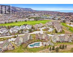 124 - 125 Fairway Court, Blue Mountains, ON L9Y0P8 Photo 19