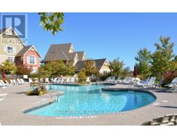124 - 125 Fairway Court, Blue Mountains, ON L9Y0P8 Photo 20