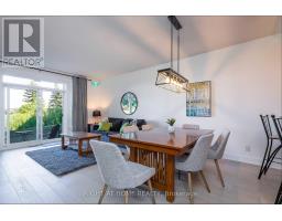 124 - 125 Fairway Court, Blue Mountains, ON L9Y0P8 Photo 6