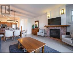124 - 125 Fairway Court, Blue Mountains, ON L9Y0P8 Photo 7