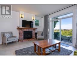 124 - 125 Fairway Court, Blue Mountains, ON L9Y0P8 Photo 8