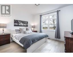 124 - 125 Fairway Court, Blue Mountains, ON L9Y0P8 Photo 9