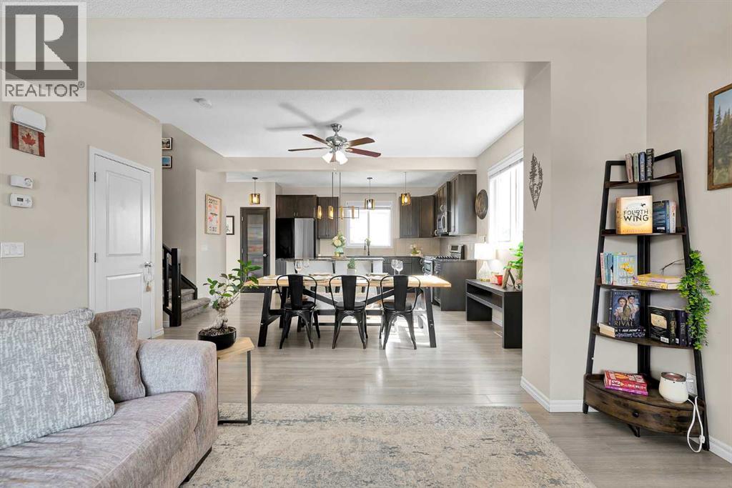 151 HERITAGE DRIVE - 12