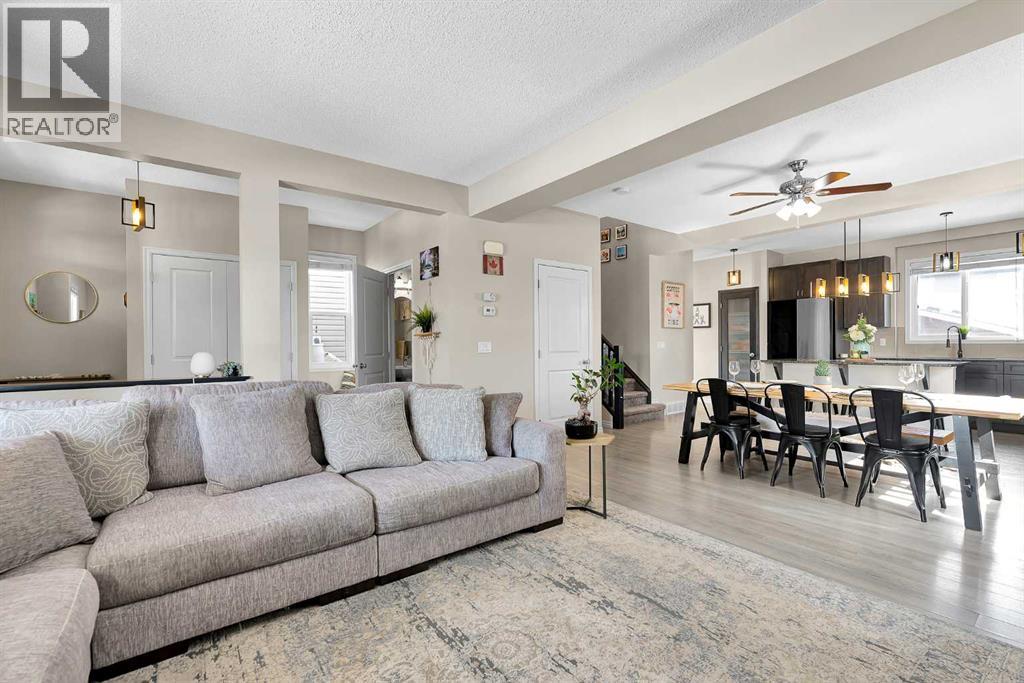 151 HERITAGE DRIVE - 13