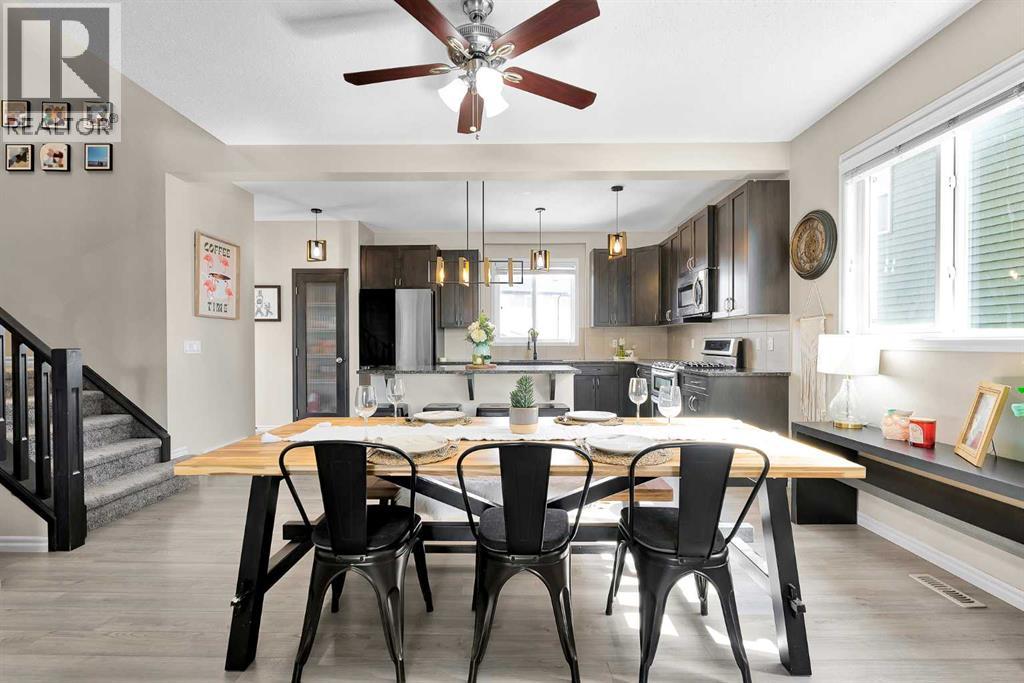 151 HERITAGE DRIVE - 14