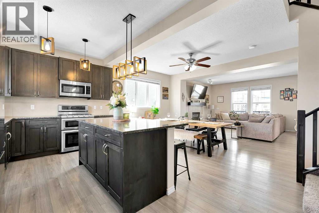 151 HERITAGE DRIVE - 16