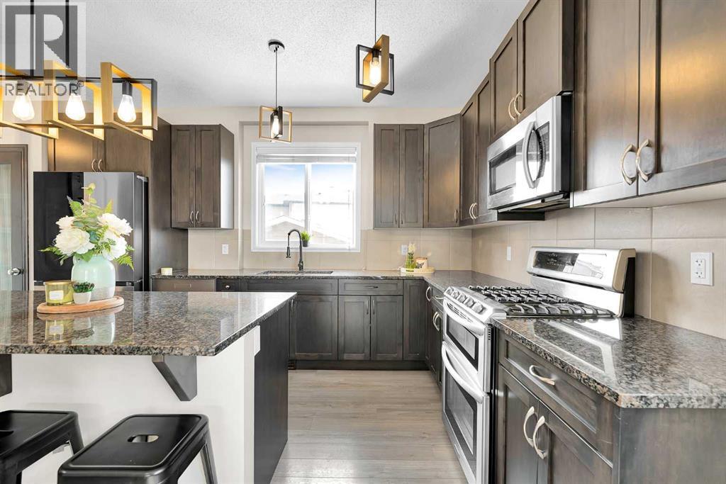 151 HERITAGE DRIVE - 19