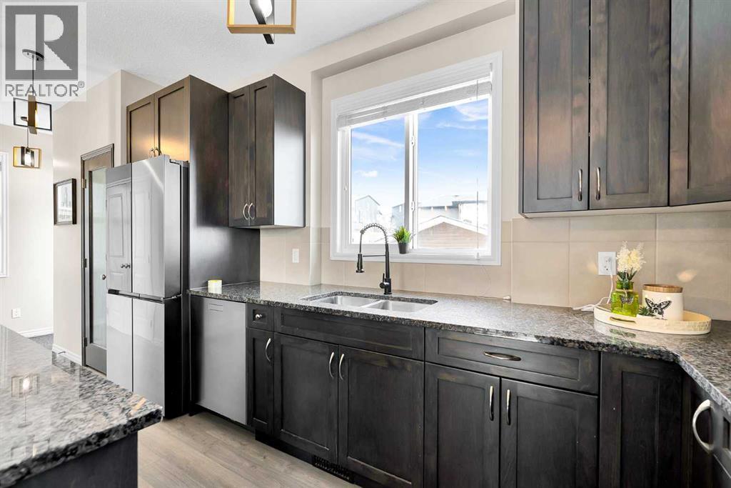 151 HERITAGE DRIVE - 20