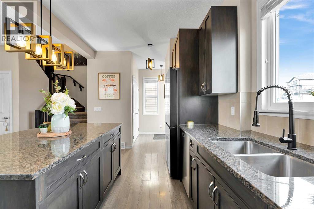 151 HERITAGE DRIVE - 21