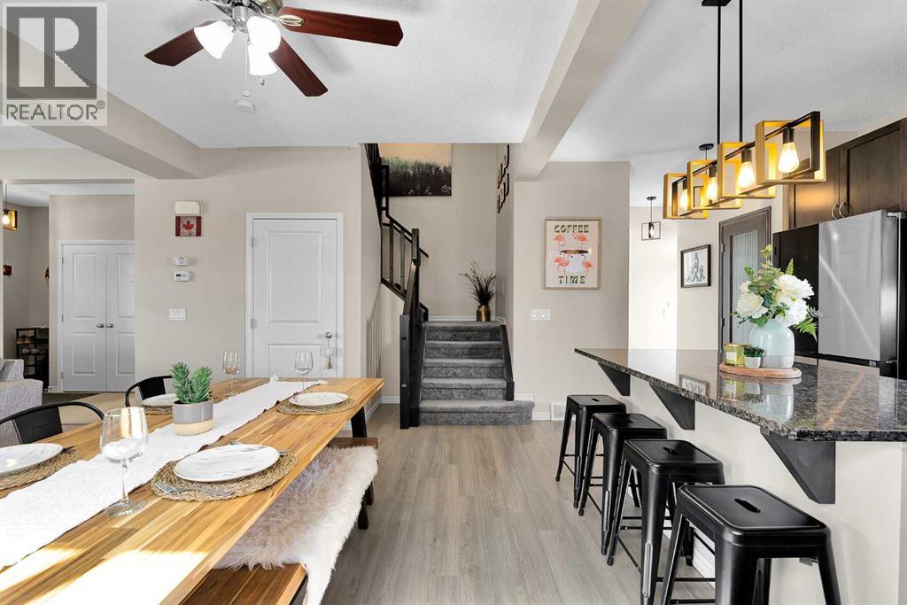 151 HERITAGE DRIVE - 22