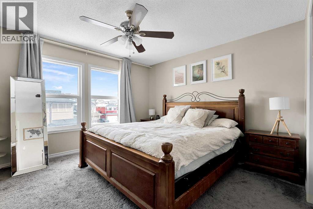 151 HERITAGE DRIVE - 24