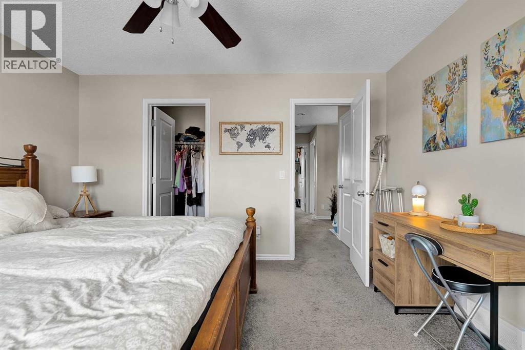 151 HERITAGE DRIVE - 25