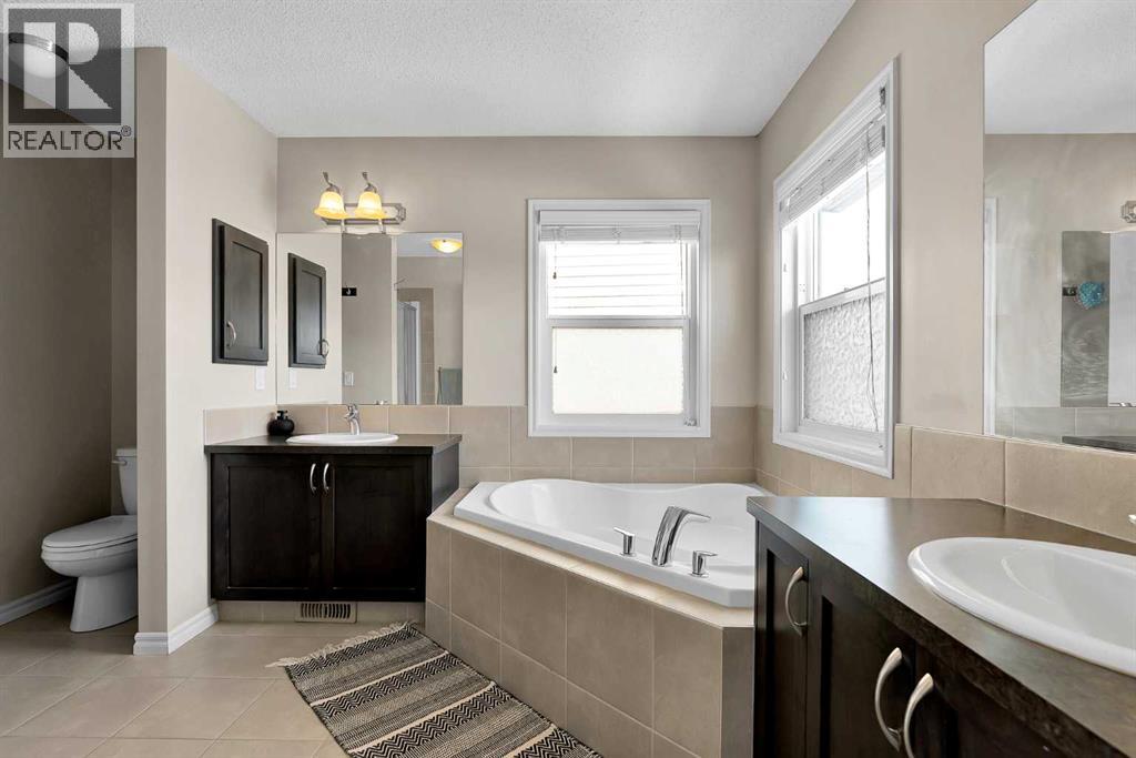 151 HERITAGE DRIVE - 27