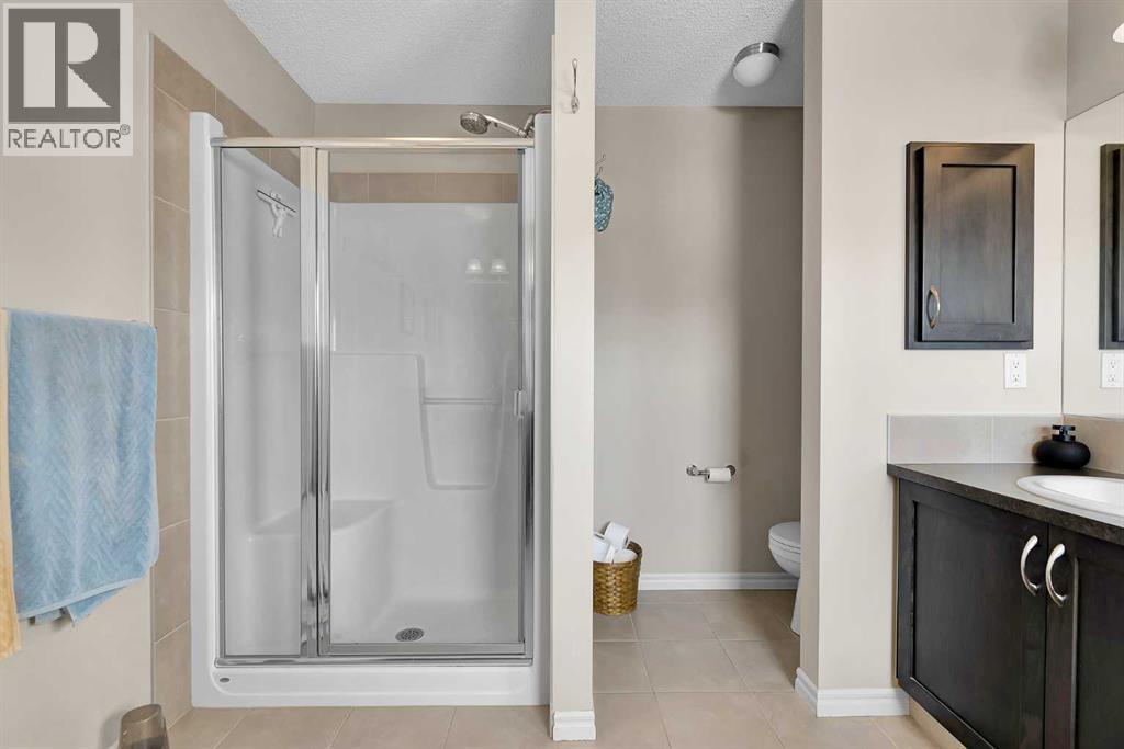 151 HERITAGE DRIVE - 29