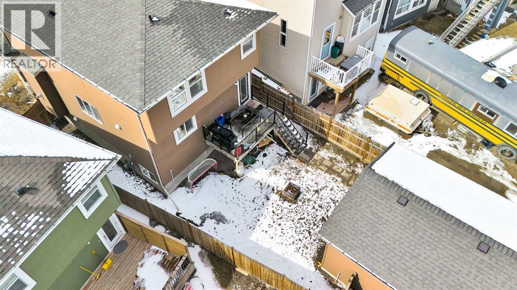 151 HERITAGE DRIVE - 42