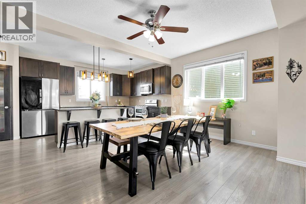 151 HERITAGE DRIVE - 5