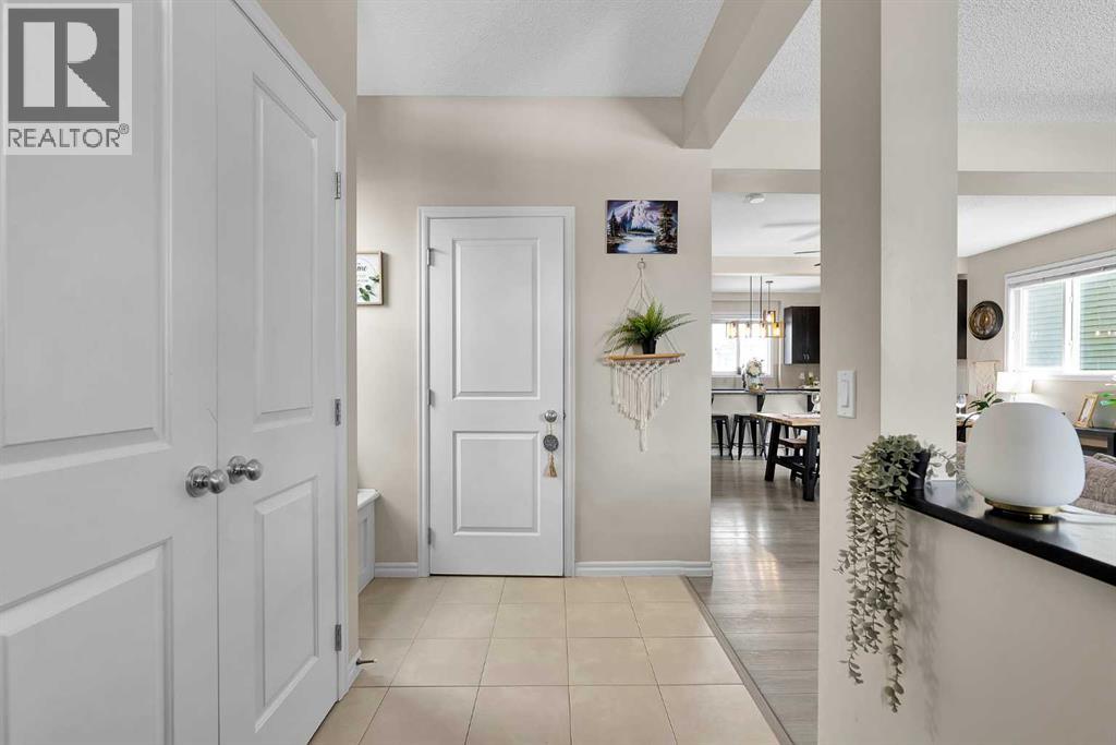 151 HERITAGE DRIVE - 8