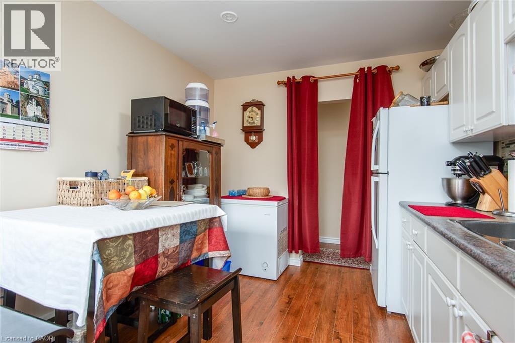 129 RIVER ROAD E - 22