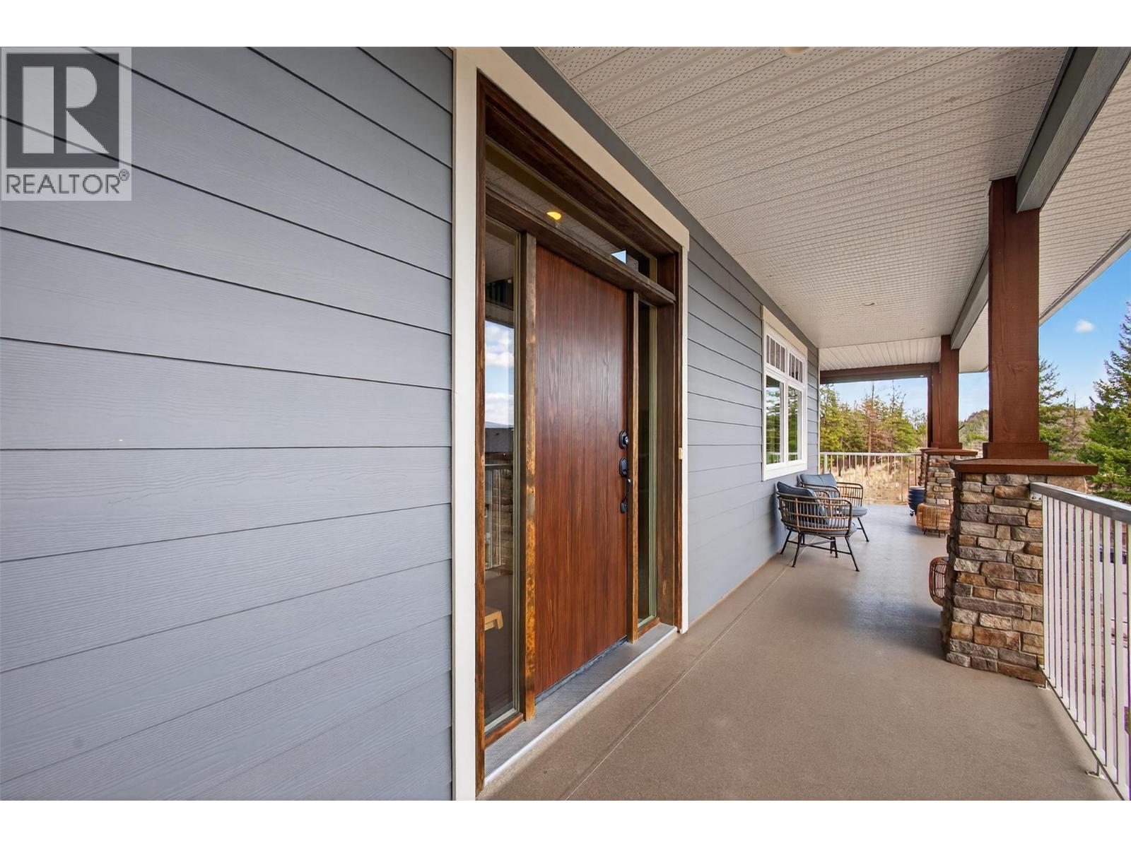 2478 Stone Grove Crescent, West Kelowna