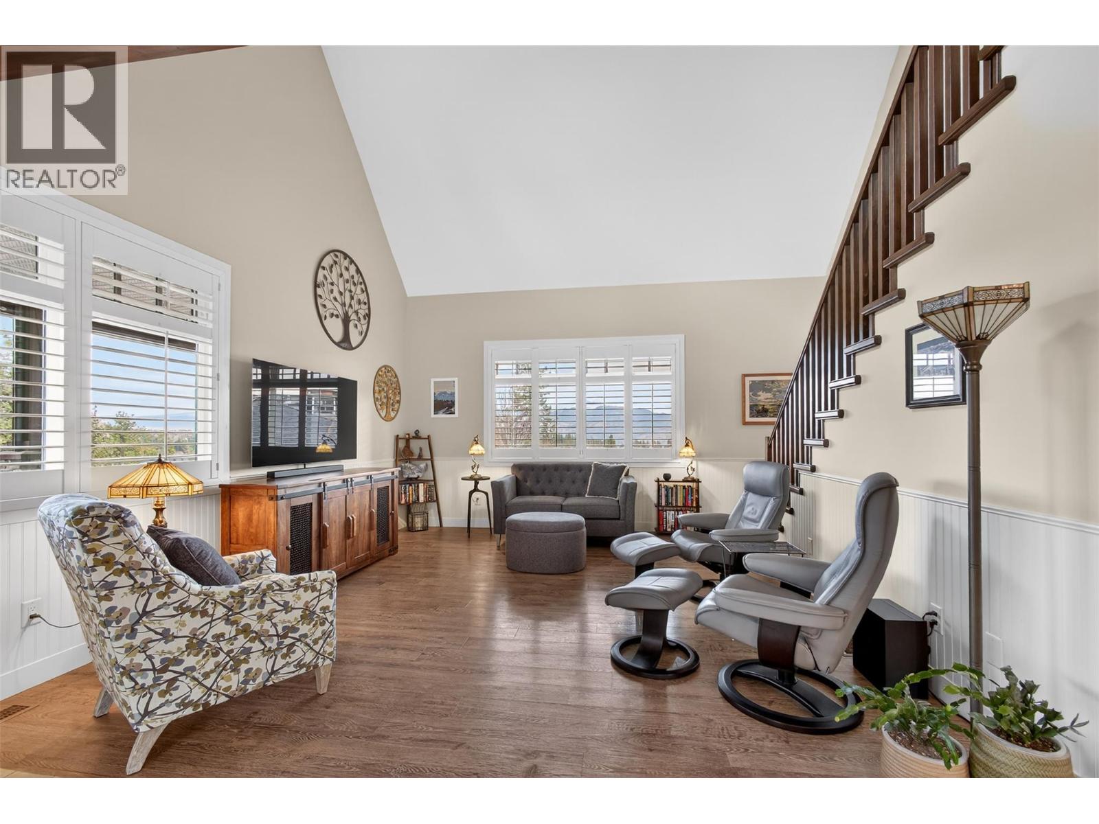 2478 Stone Grove Crescent, West Kelowna