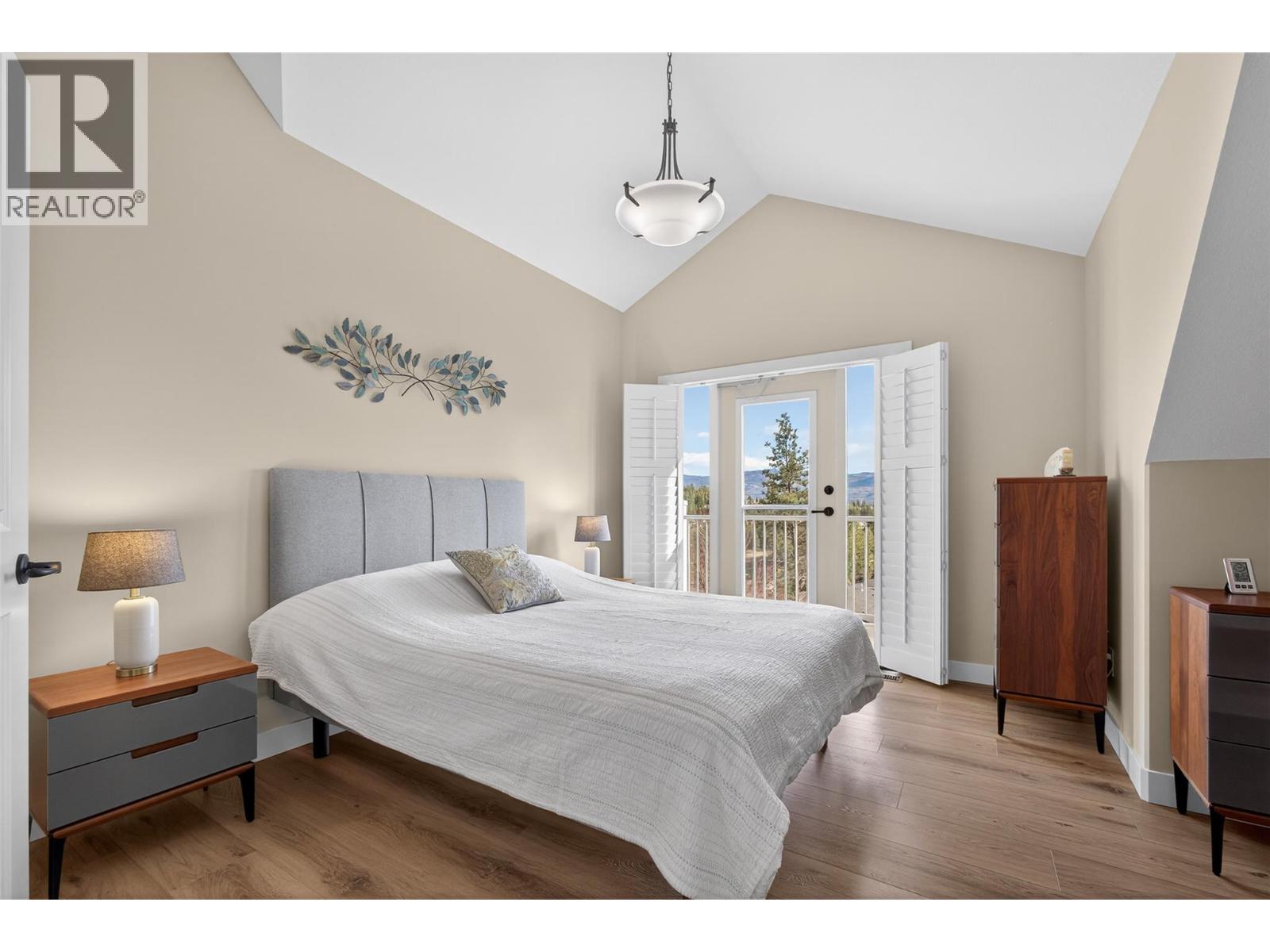 2478 Stone Grove Crescent, West Kelowna