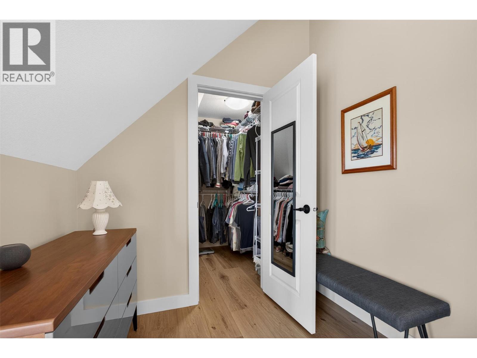 2478 Stone Grove Crescent, West Kelowna