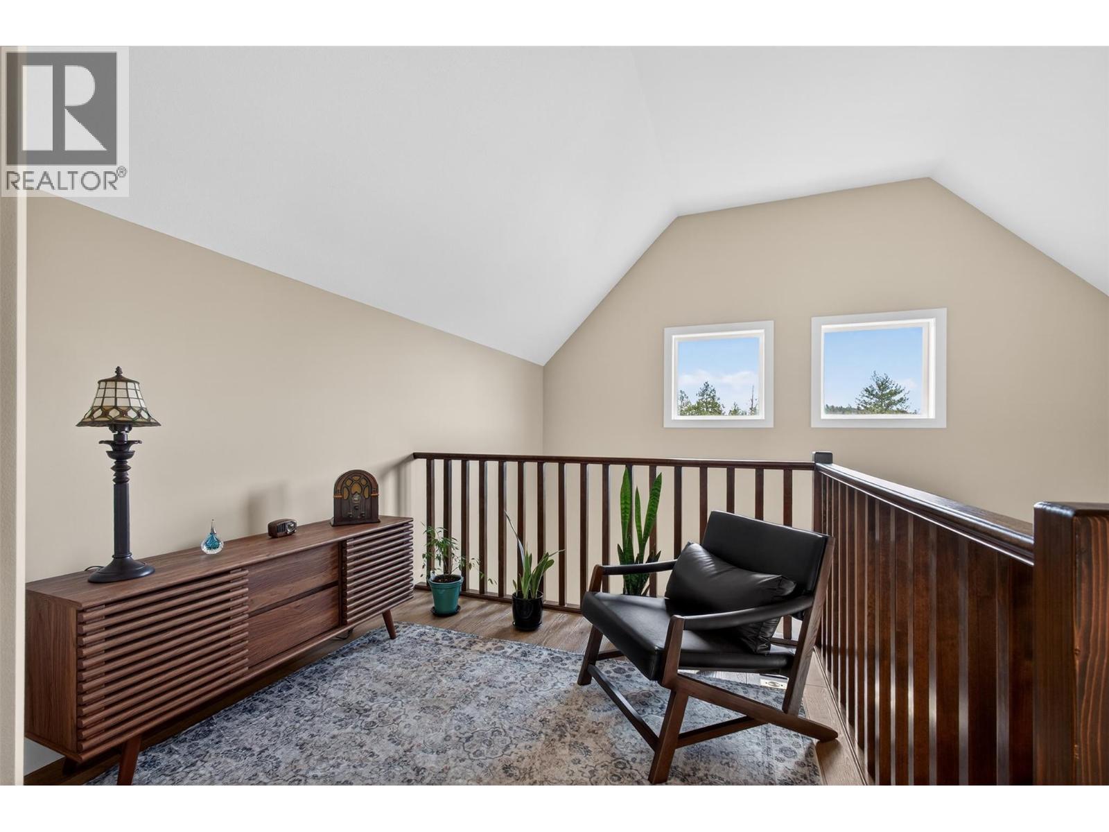 2478 Stone Grove Crescent, West Kelowna