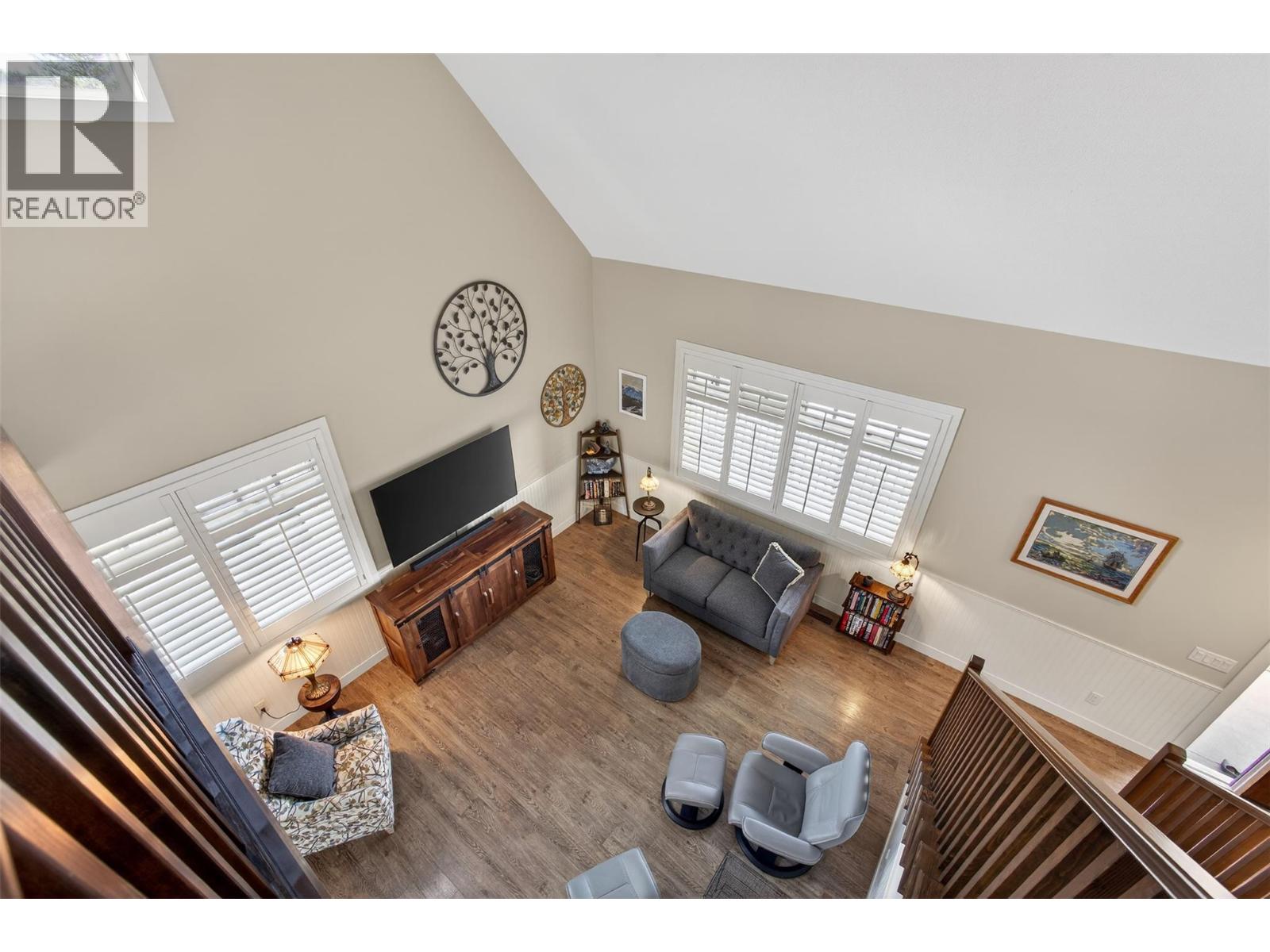 2478 Stone Grove Crescent, West Kelowna
