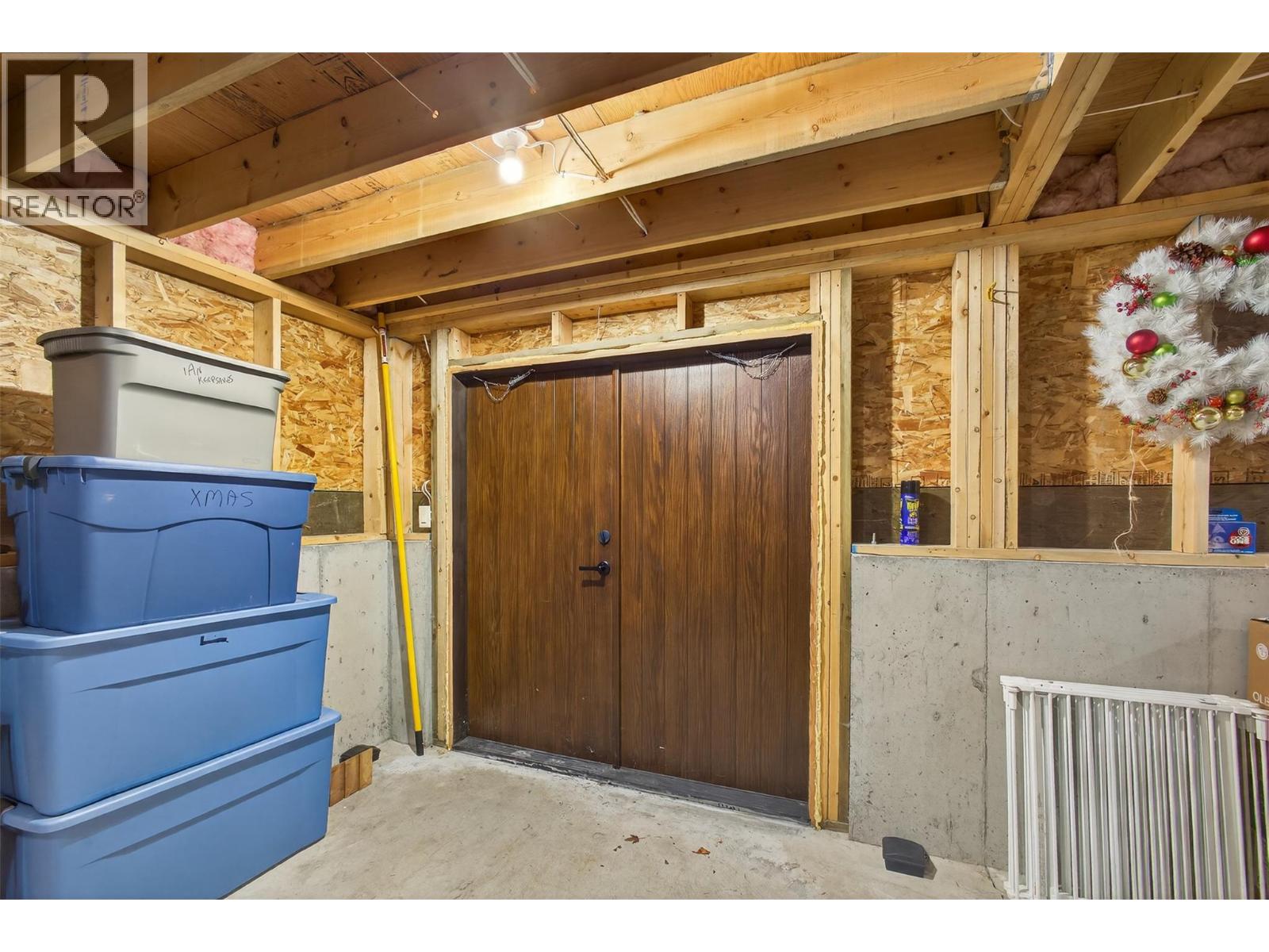 2478 Stone Grove Crescent, West Kelowna