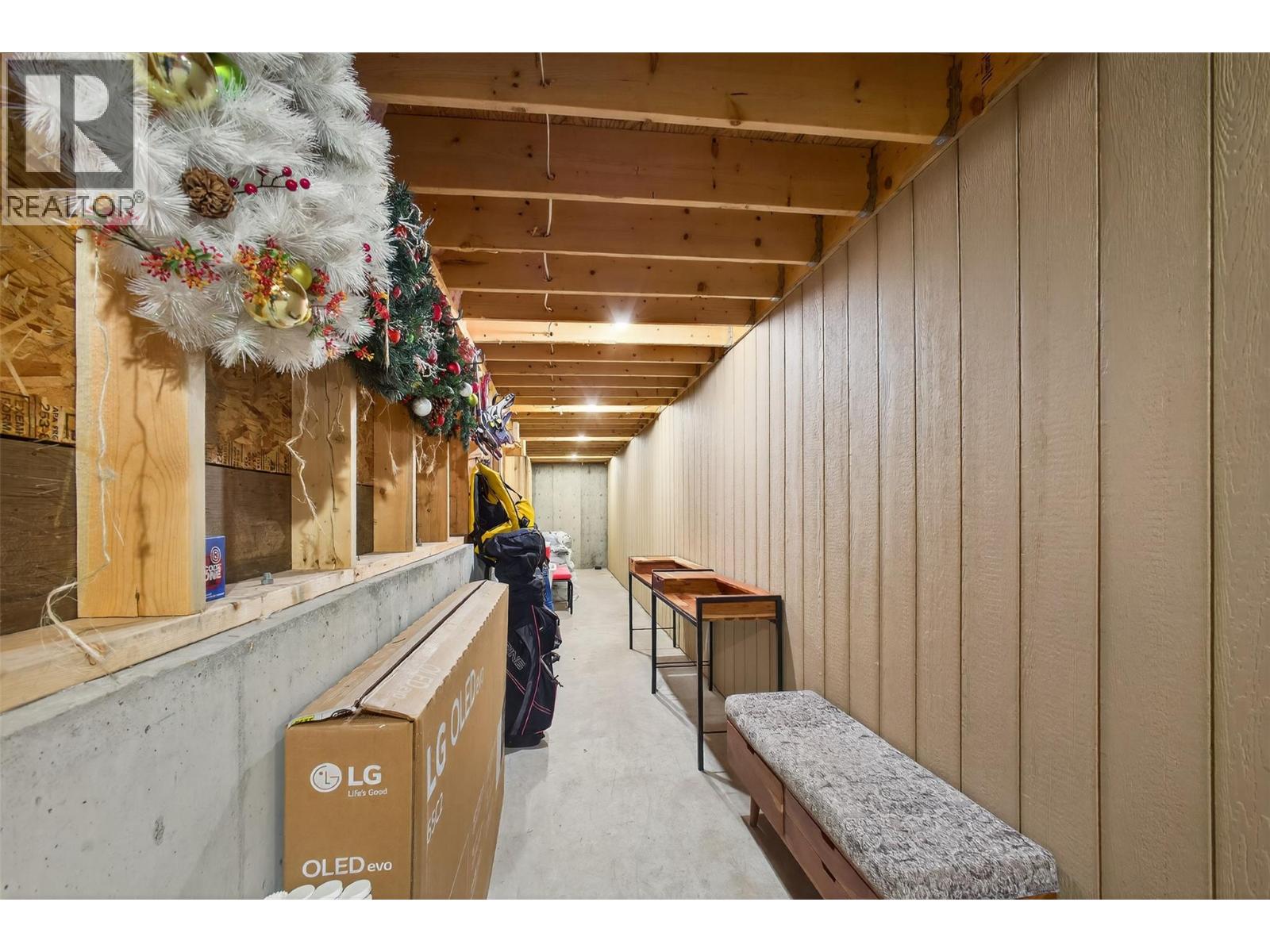 2478 Stone Grove Crescent, West Kelowna