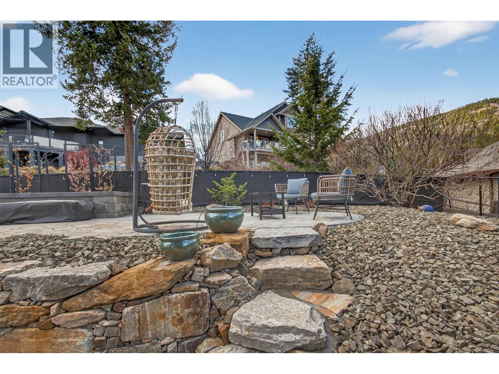 2478 Stone Grove Crescent, West Kelowna