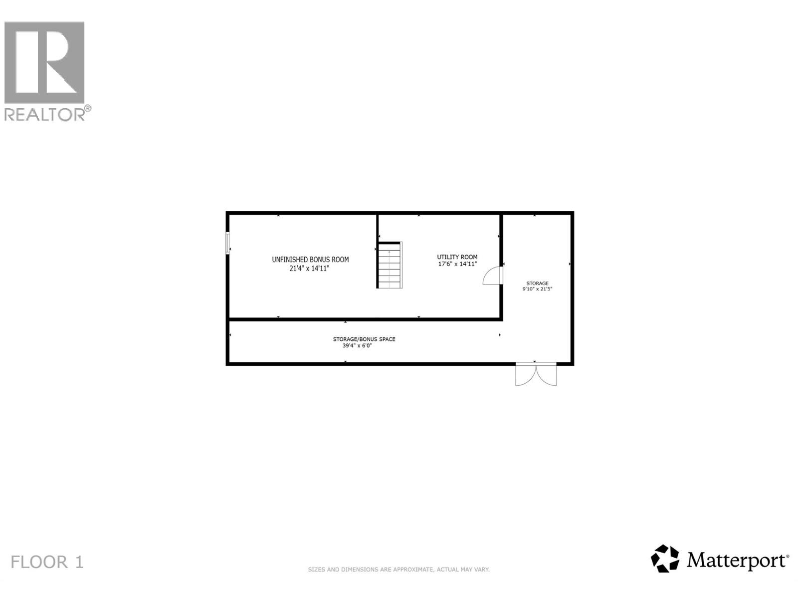 2478 Stone Grove Crescent, West Kelowna