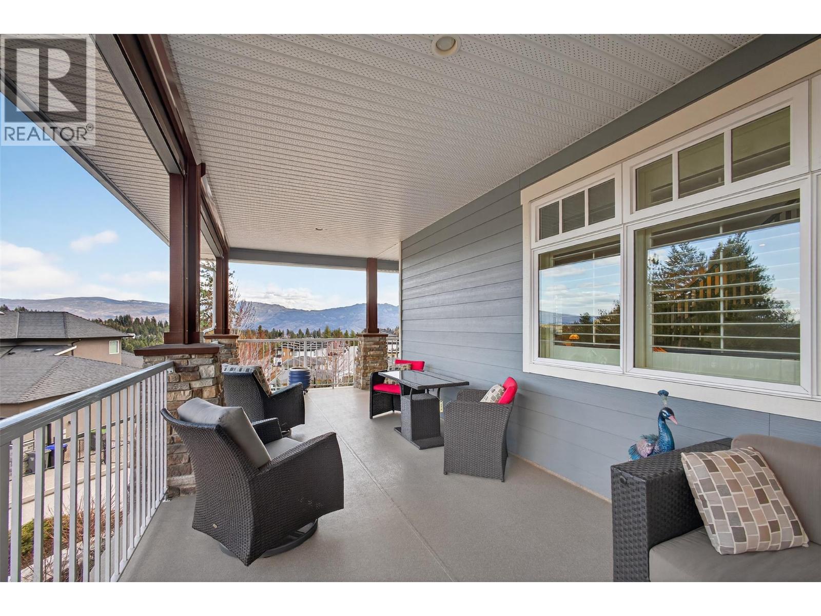 2478 Stone Grove Crescent, West Kelowna