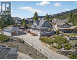  2478 Stone Grove Crescent, West Kelowna