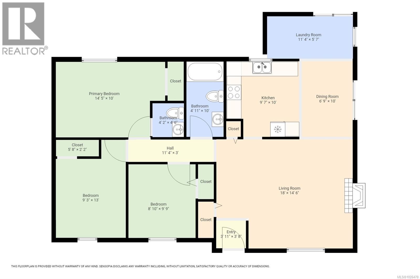 487 NILUHT RD - Image 3