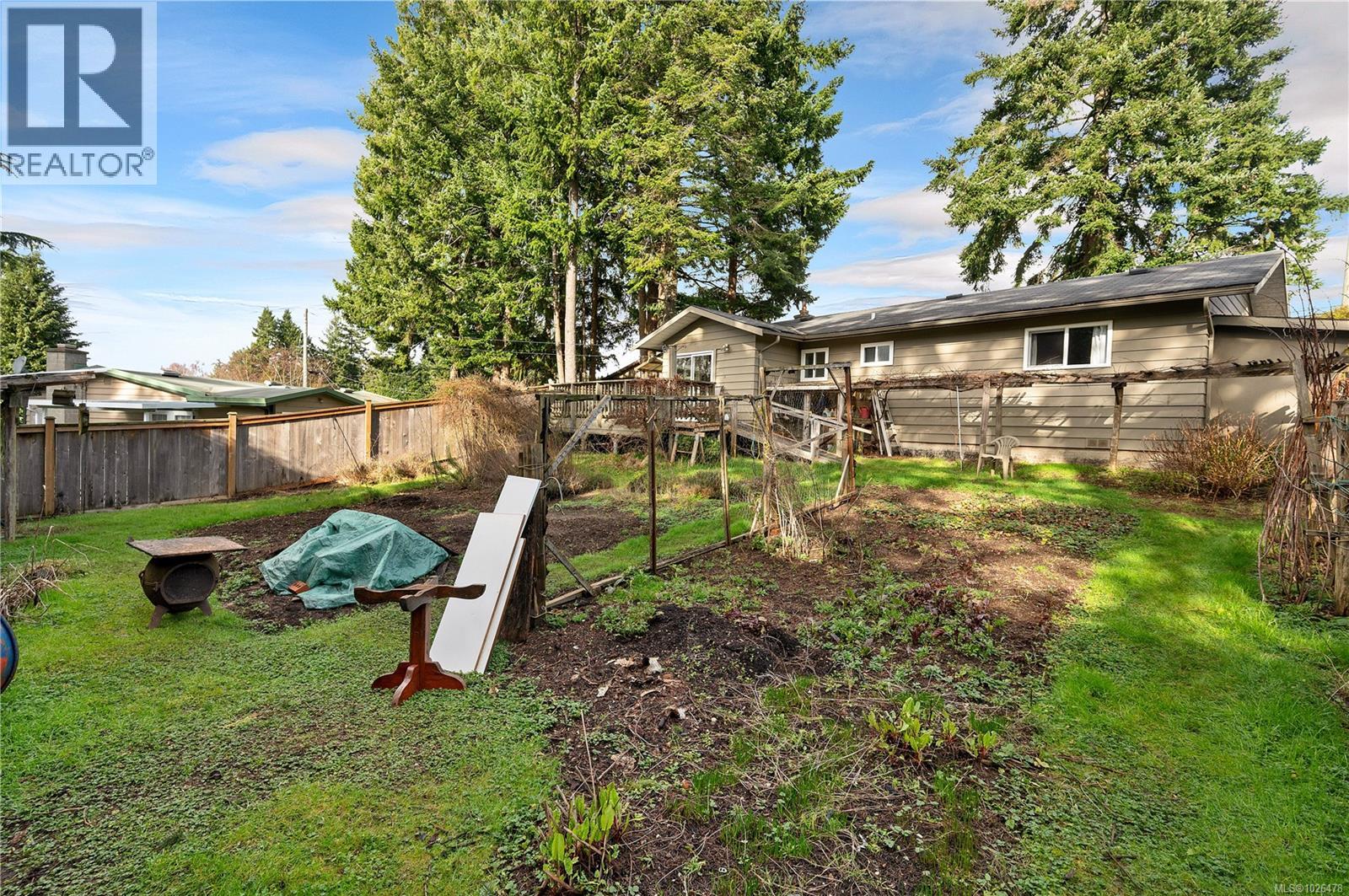 487 NILUHT RD - Image 2