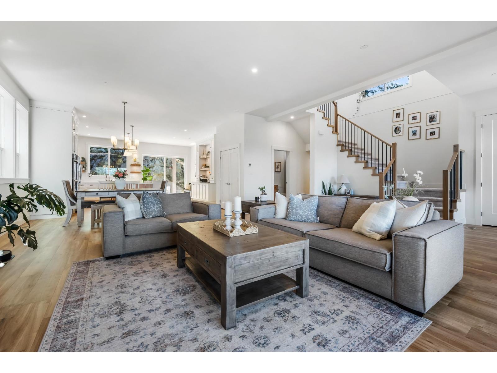 1 45406 VEDDER MOUNTAIN ROAD, Vedder Mountain, Chilliwack