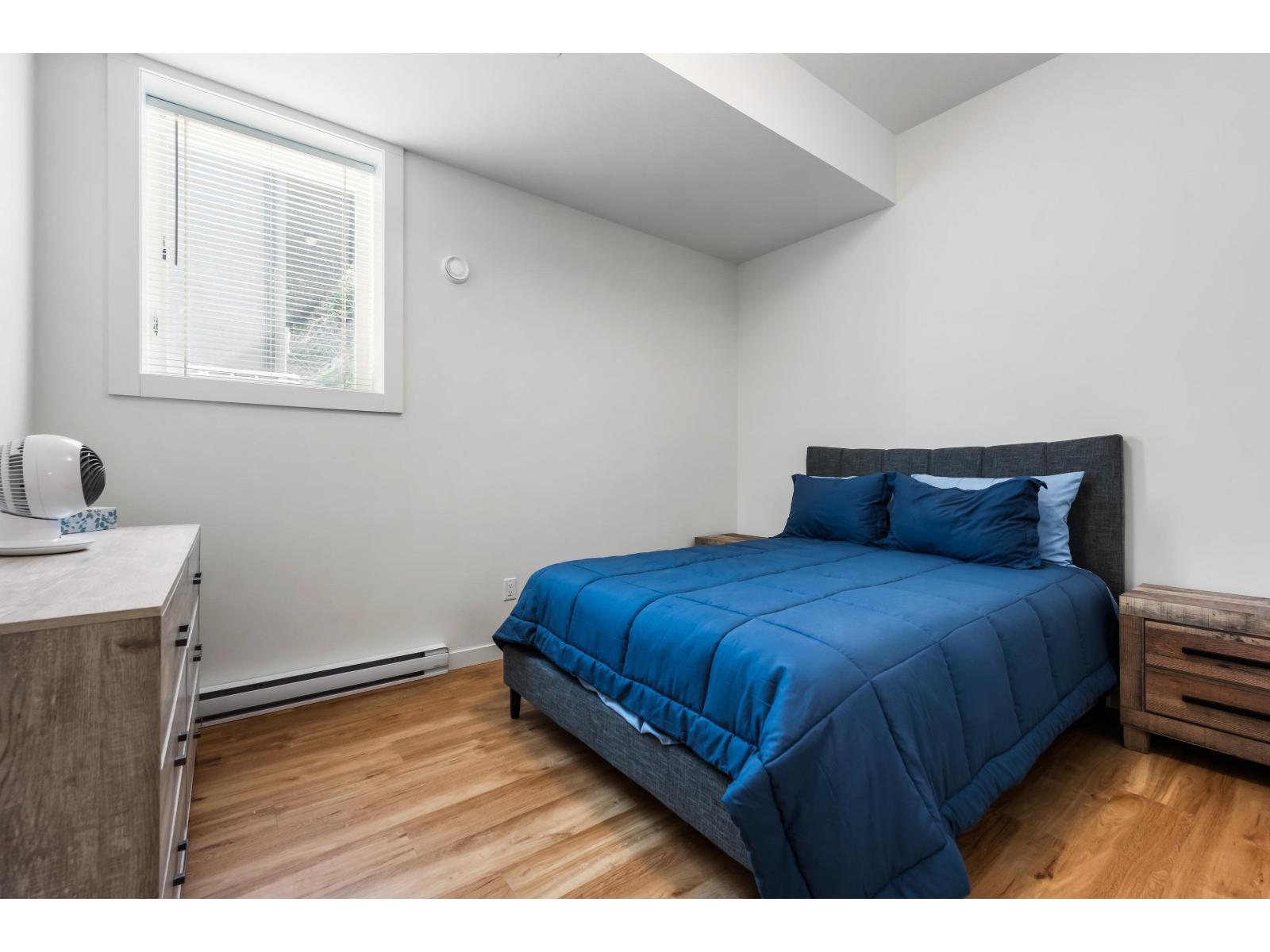 1 45406 VEDDER MOUNTAIN ROAD, Vedder Mountain, Chilliwack